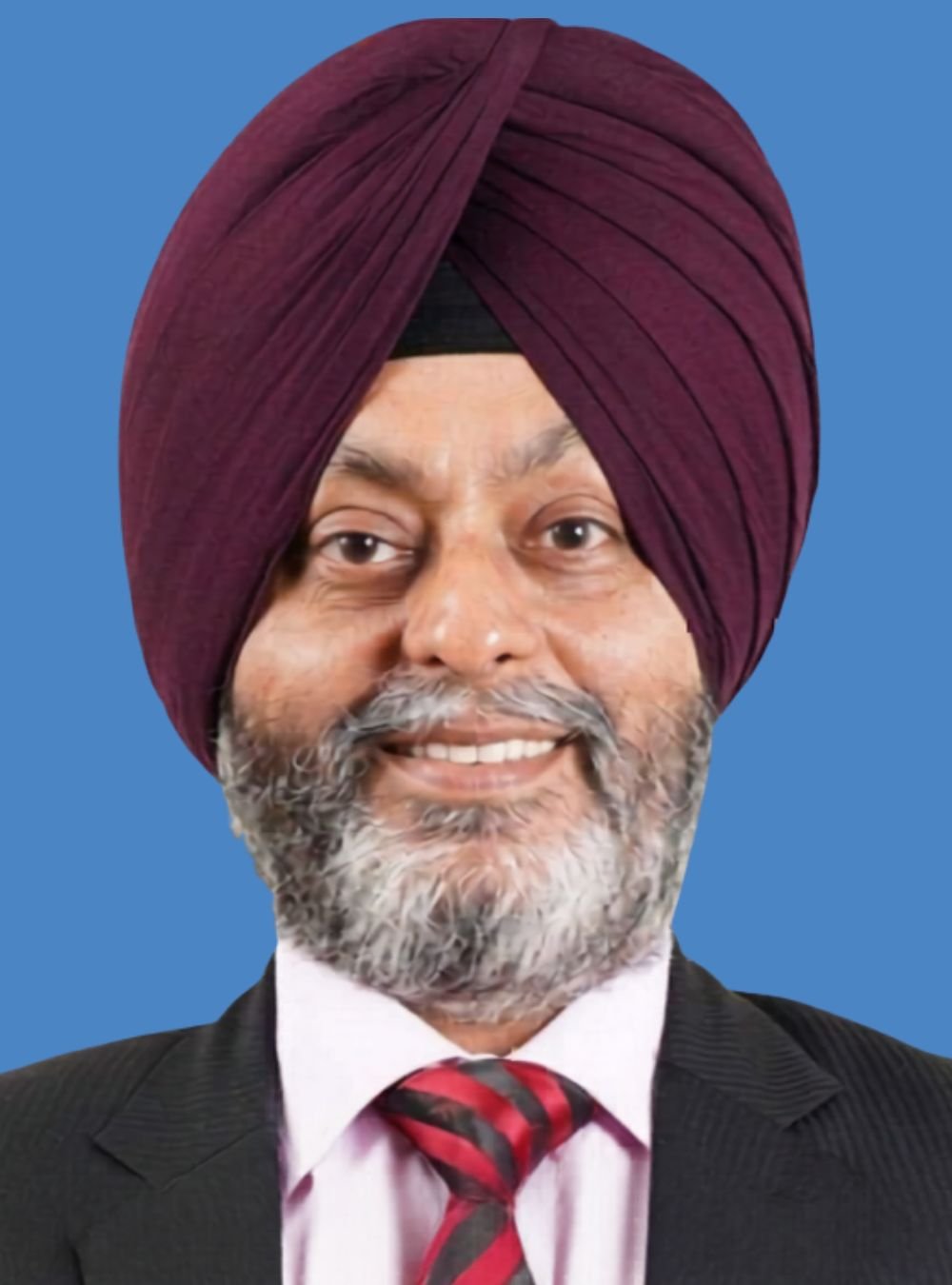 Dr. ranjit