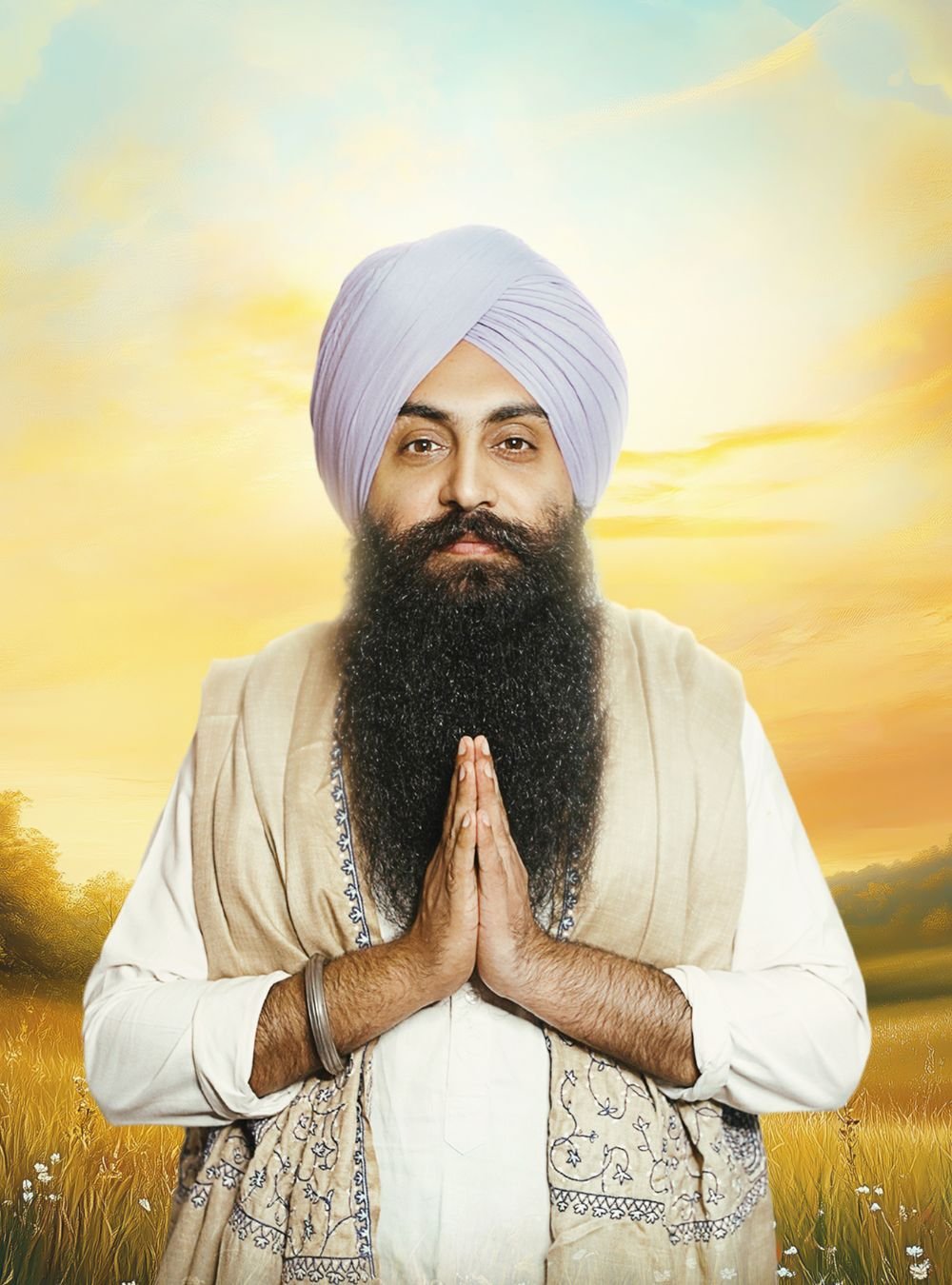 bir singh